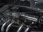 Delage D8 120 Aerosport Coupe by Letourneur & Marchand 1937 года